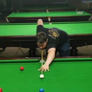 1 on 1 live coaching