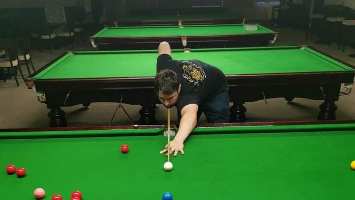 1 on 1 live coaching