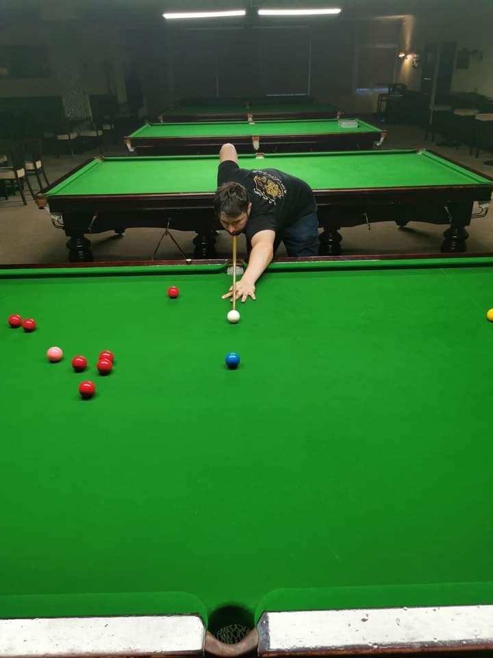 1 on 1 live coaching - Image 4